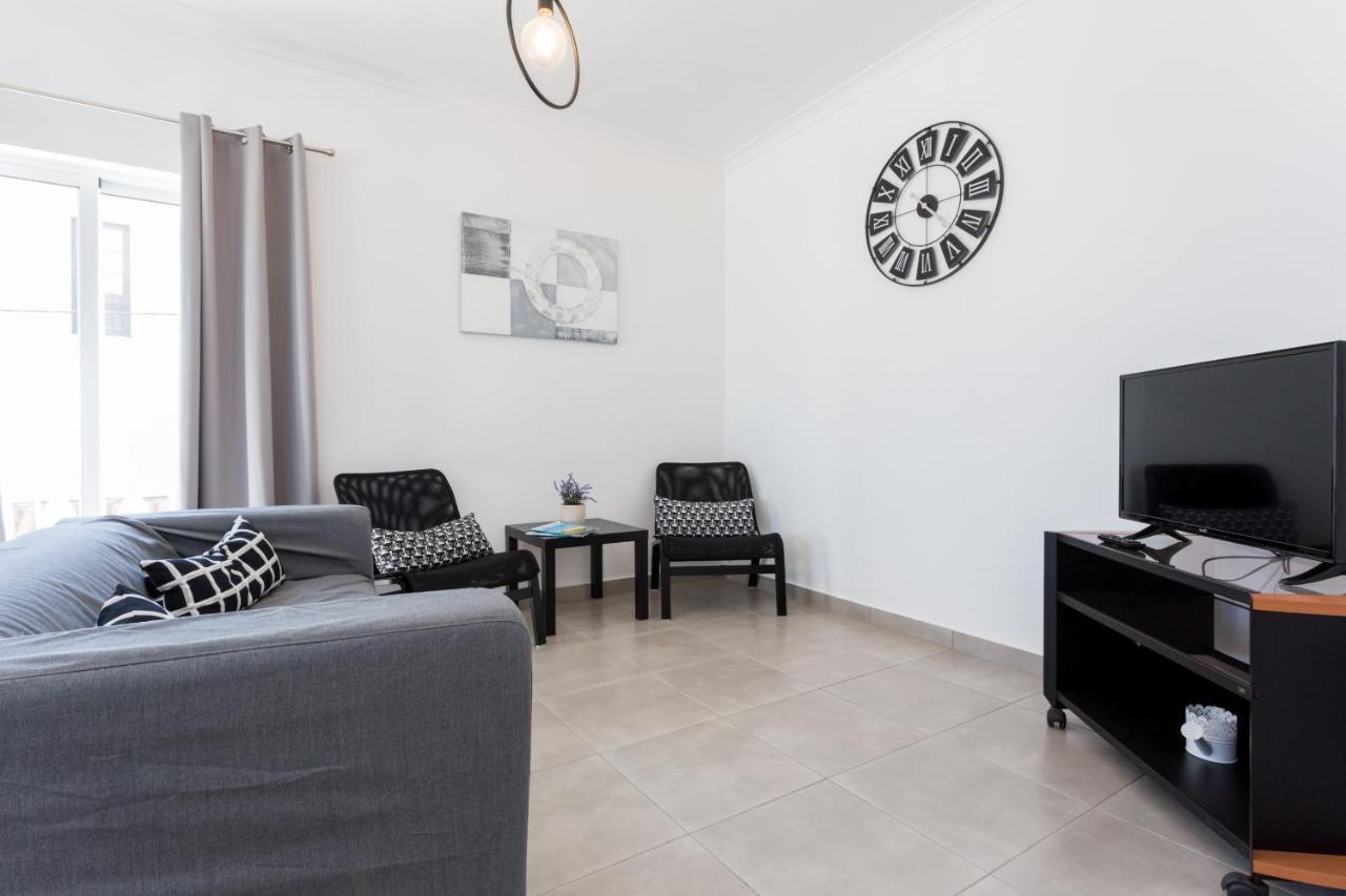 Candy Home By Seewest Lagos Bagian luar foto